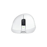 Razer DeathAdder V3 Pro Wireless Gaming Mouse - White