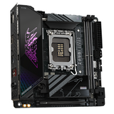 Gigabyte Z890I AORUS ULTRA Mini-ITX Motherboard