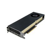 NVIDIA RTX PRO 5000 Blackwell 72GB Graphics Card