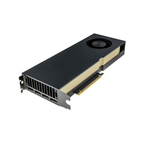 NVIDIA RTX PRO 5000 Blackwell 72GB Graphics Card