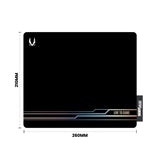Zotac Gaming Mouse Pad