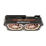 ASUS GeForce RTX 3080 Noctua Edition OC 10GB LHR Graphics Card