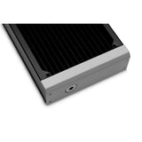 EKWB EK-Quantum Surface P240M 240mm Radiator - Black