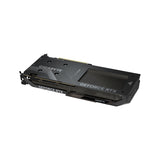GIGABYTE GeForce RTX 5050 GAMING OC 8GB Graphics Card