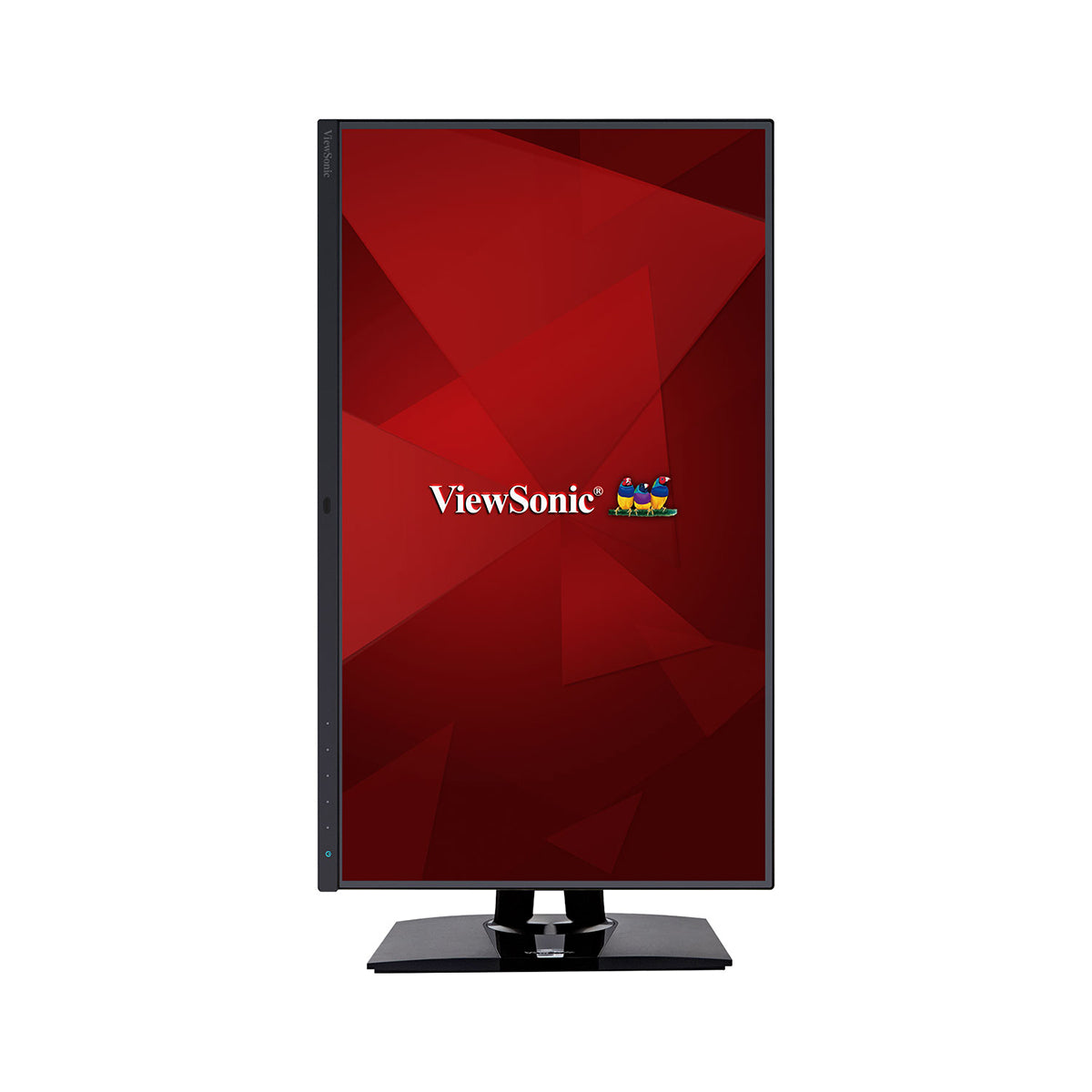 ViewSonic VP2785-2K 27’’ 2K 100% Adobe RGB Type-C Monitor With Fogra Certified