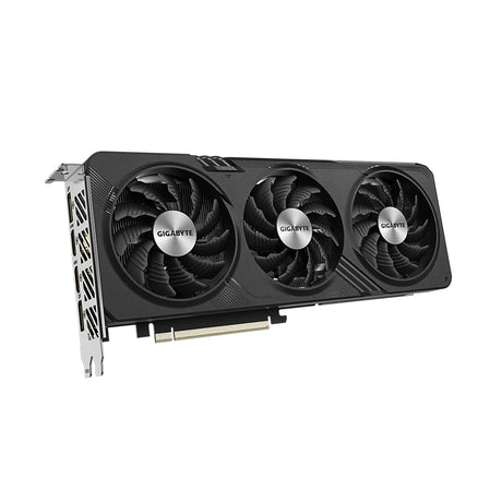 Gigabyte GeForce RTX 4060 GAMING OC 8GB Graphics Card