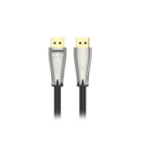 Unitek DisplayPort V1.4 FUHD Cable - 1.5M