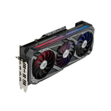 ASUS GeForce RTX 3070 ROG Strix 8GB Graphics Card