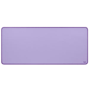 Logitech Desk Mat Studio Series - Lavender