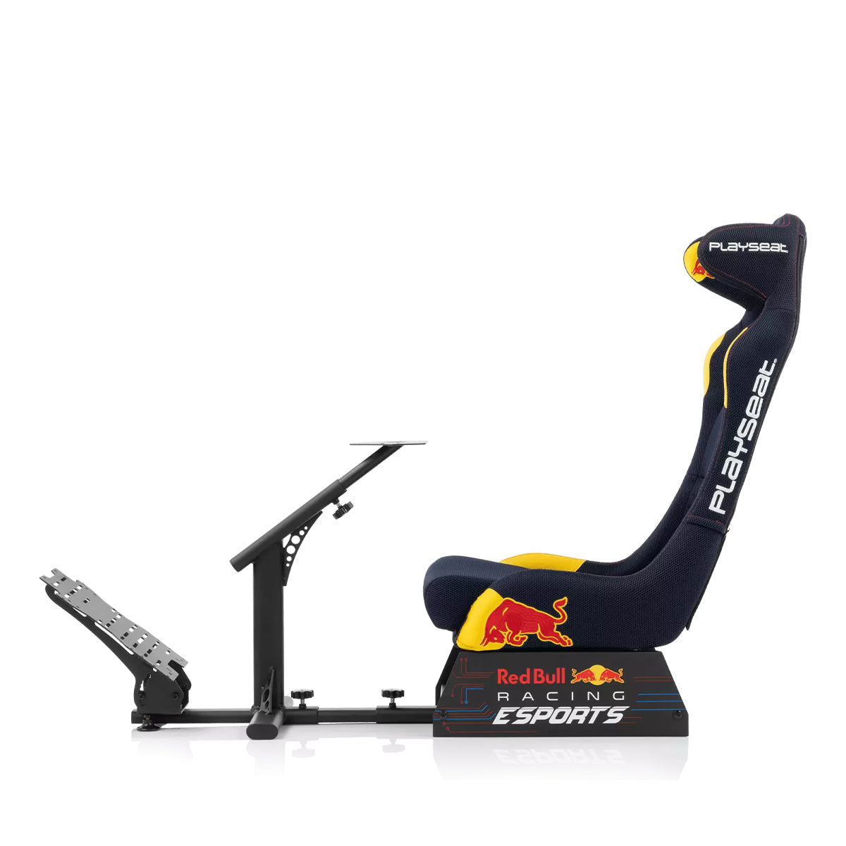 Playseat Evolution Red Bull Racing eSports Seat – Computer