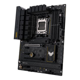 ASUS TUF GAMING B650-PLUS WIFI Motherboard AMD AM5