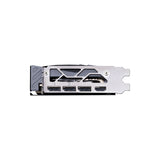 MSI GeForce RTX 5060 Ti GAMING TRIO OC 8GB Graphics Card