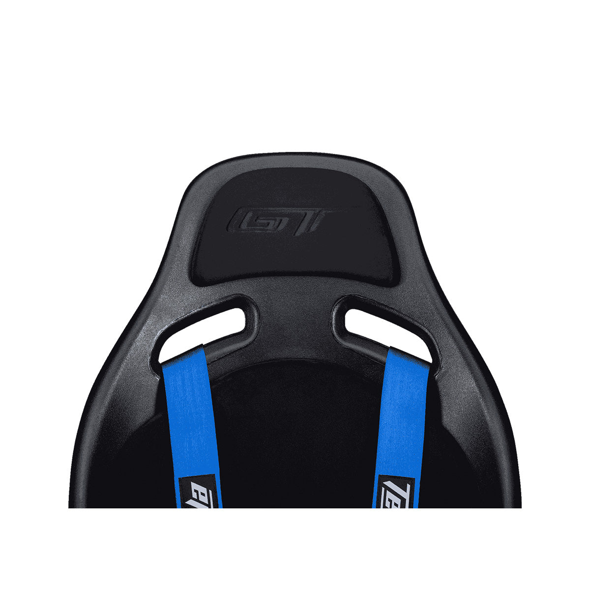 Next Level Racing Elite Seat ES1 FORD Edition