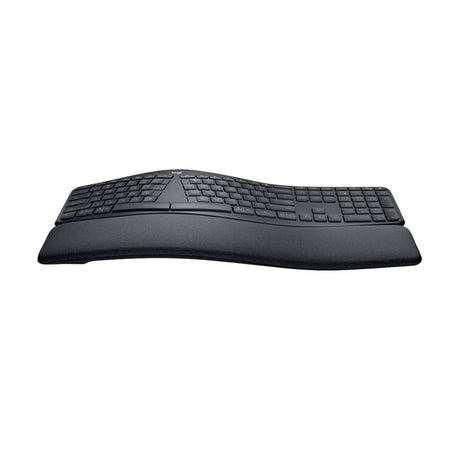 Logitech K860 ERGO Wireless Split Keyboard