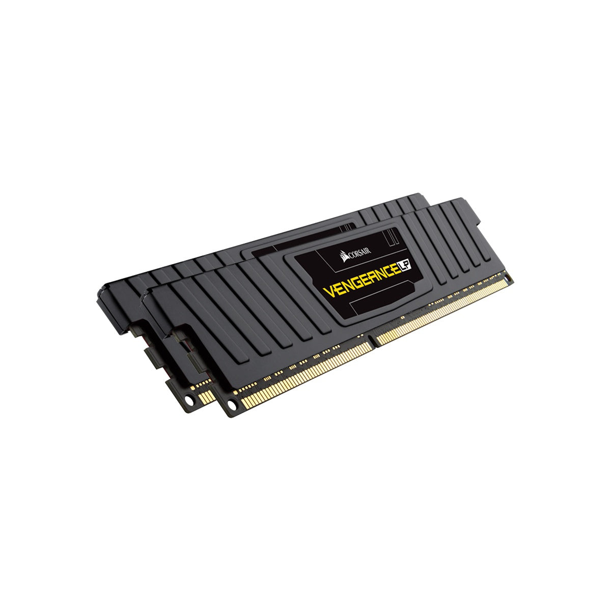 Corsair CML16GX3M2A1600C9 Vengeance LP 16GB (2x8GB) DDR3-1600 CL9