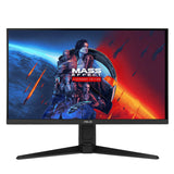 ASUS TUF Gaming VG279QL1A 27" FHD IPS 1MS 165Hz HDR 400 Gaming Monitor