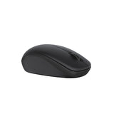 Dell 570-AAMO WM126 Optical Wireless Mouse - Black