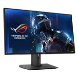 ASUS ROG Swift PG27AQ 27" G-Sync 4K UHD IPS Gaming Monitor