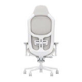 Fractal Design Refine Ergonomic Office Chair - Fabric Light