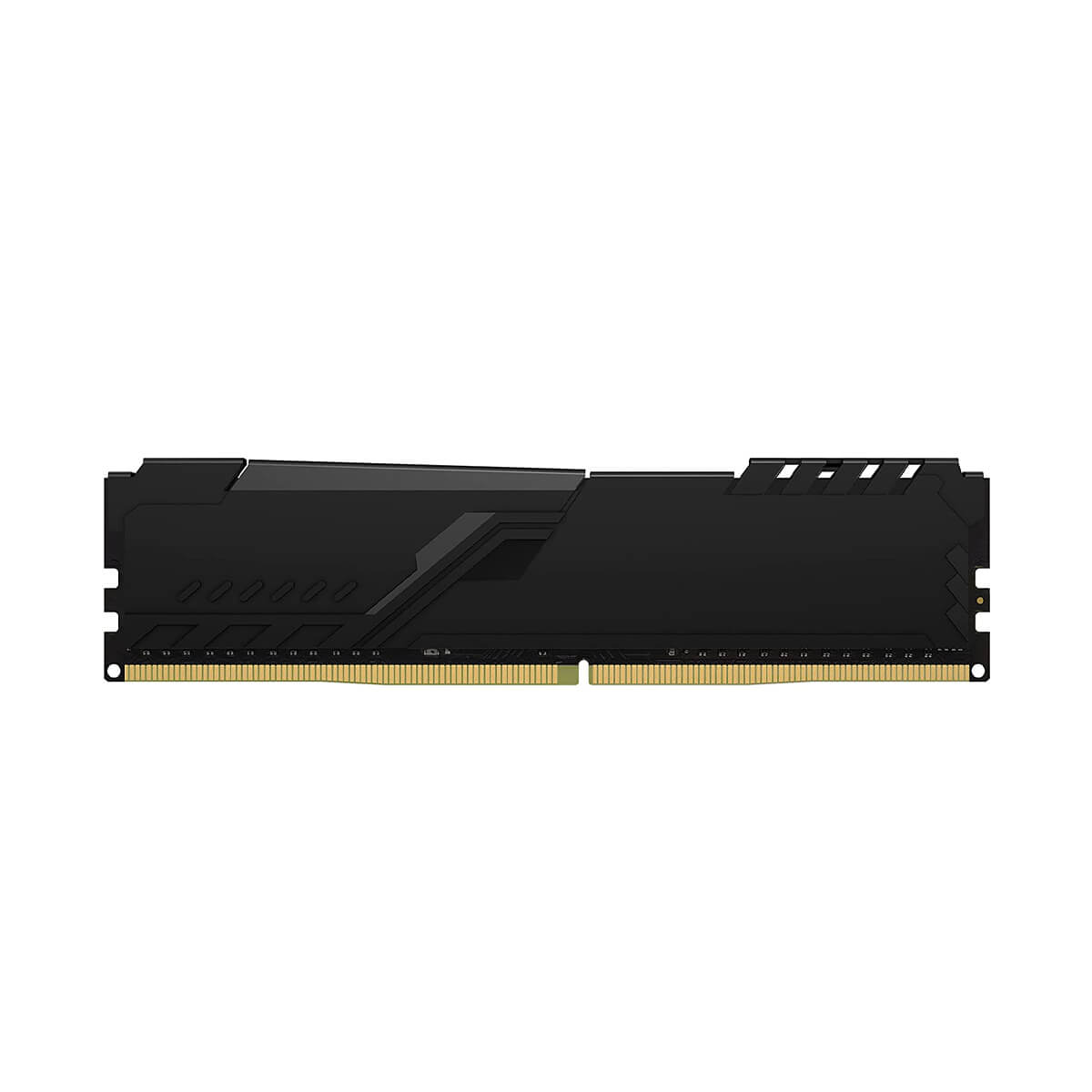 Kingston FURY Beast 32GB (2x 16GB) DDR4 3600MHz CL18 Memory