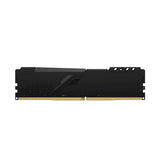 Kingston FURY Beast 32GB (2x 16GB) DDR4 3600MHz CL18 Memory