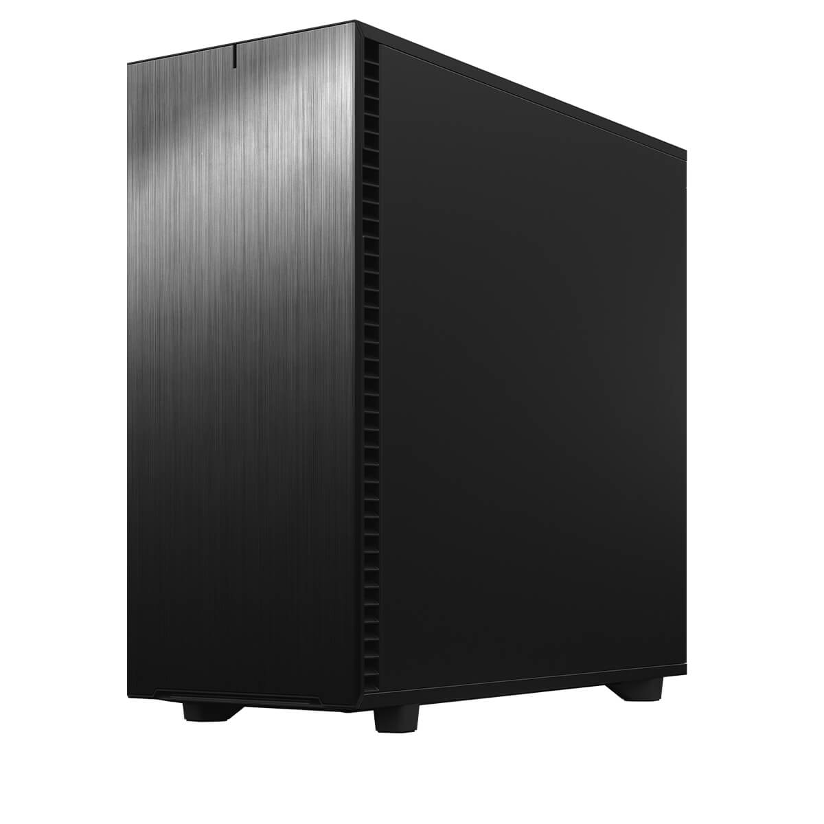 Fractal Design Define 7 XL Full Tower Black Tempered Glass Light Tint