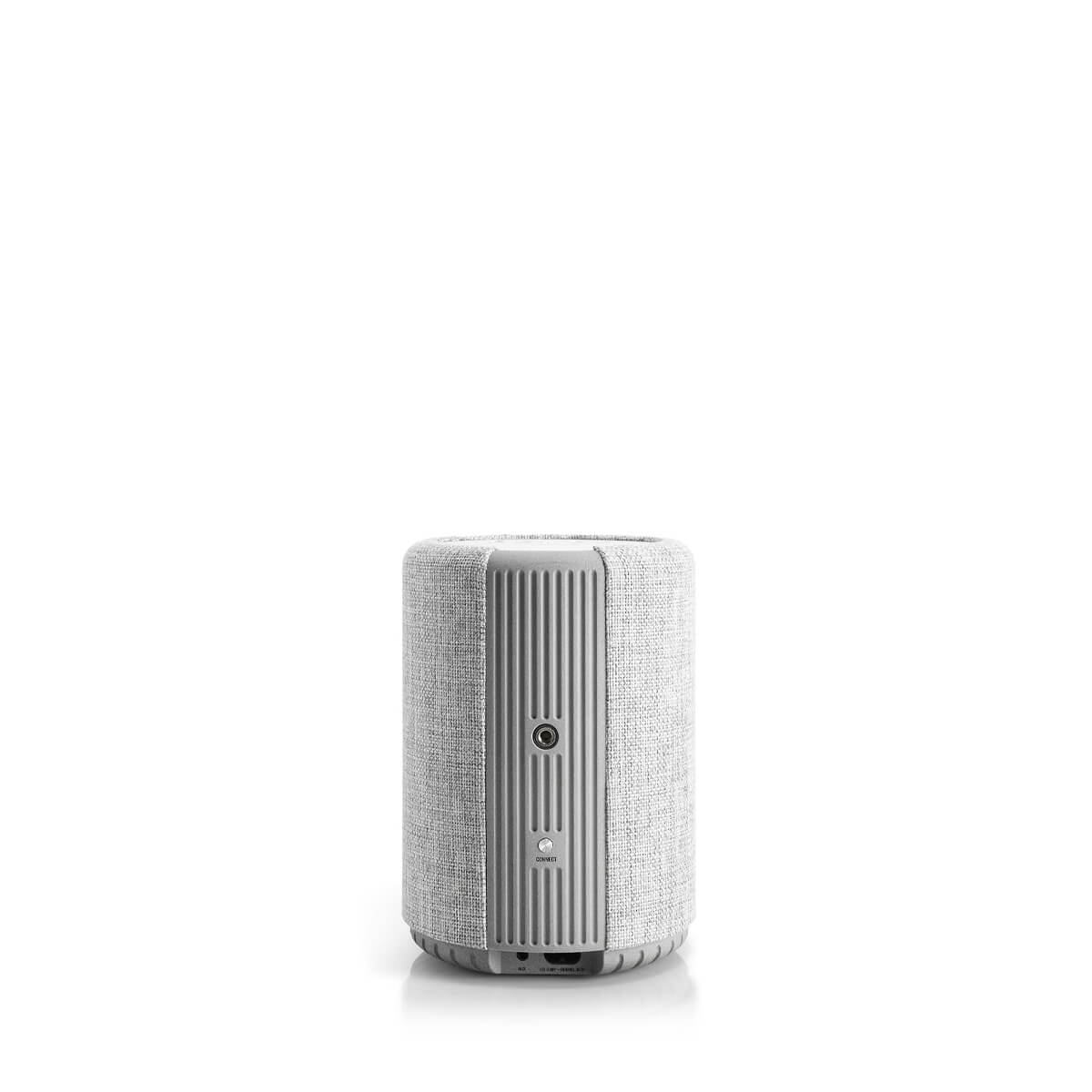 Audio Pro A10 Multiroom Wireless Loudspeaker - Light Grey