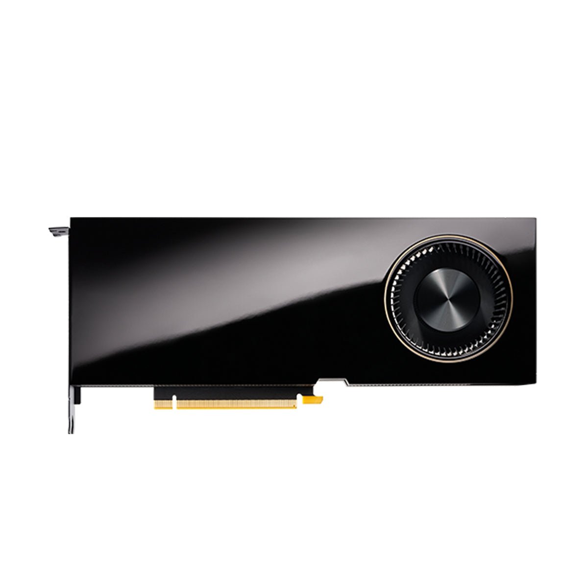 NVIDIA RTX A6000 48GB Workstation Graphics Card