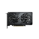 GIGABYTE GeForce RTX 5060 WINDFORCE MAX OC 8GB Graphics Card