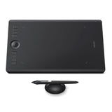 Wacom Intuos Pro Medium with Pro Pen 2 Technology