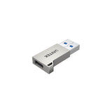 Unitek USB 3.1 Type-A Male to Type-C Female Adaptor