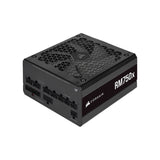 Corsair RM750x 750W 80 Plus Gold Fully Modular Power Supply - 2021