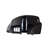 Corsair SCIMITAR RGB ELITE MOBA/MMO Gaming Mouse