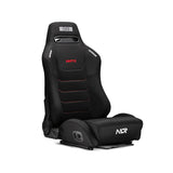 Next Level Racing Elite ERS3 Haptic Feedback Sim Racing Seat