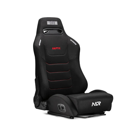 Next Level Racing Elite ERS3 Haptic Feedback Sim Racing Seat