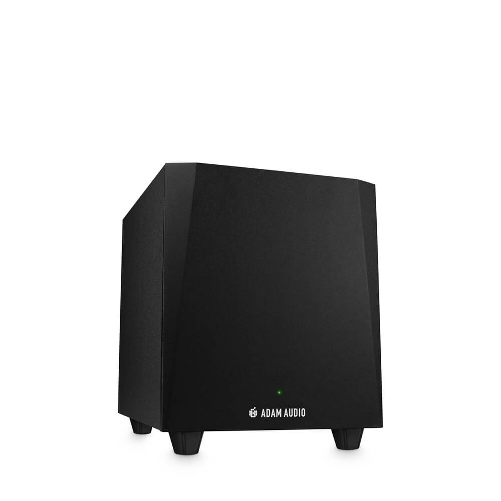 Adam Audio T10S Active Subwoofer for T Series