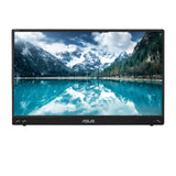 ASUS ZenScreen MB16ACV 15.6" Full HD IPS Type-C USB Monitor