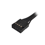 Internal USB2.0 Splitter Cable