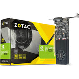 Zotac GeForce GT 1030 2GB GDDR5 Graphics Card