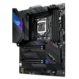 ASUS ROG STRIX Z590-E GAMING WIFI Motherboard