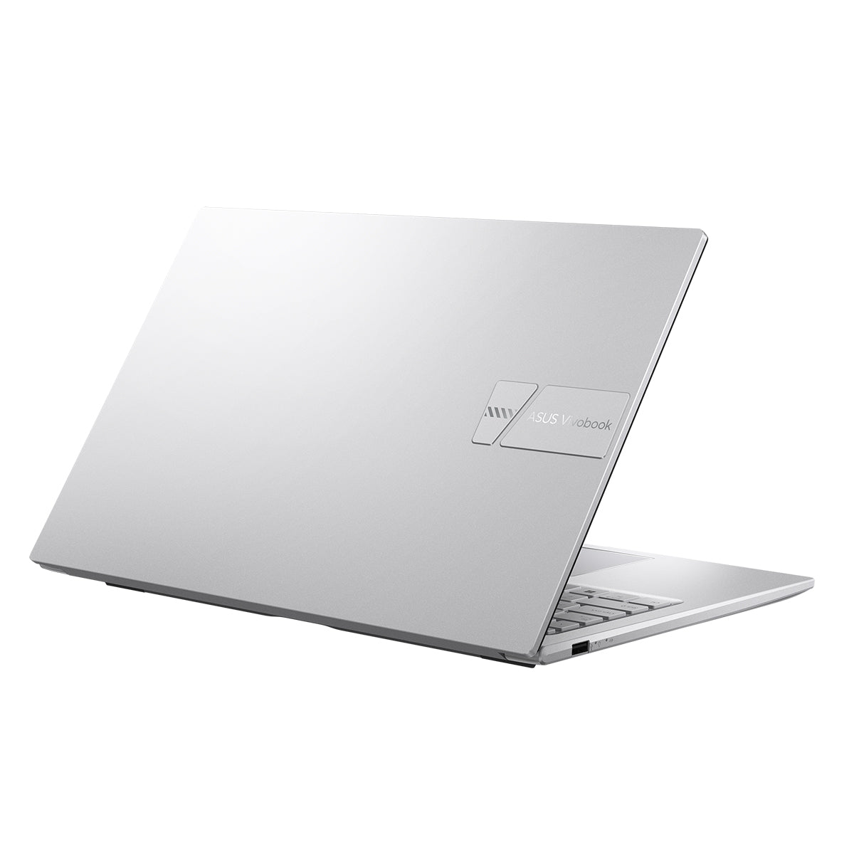 ASUS X1704VA-AU008X 17.3" FHD I5-1335U 8GB 512GB W11P