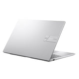 ASUS X1704VA-AU008X 17.3" FHD I5-1335U 8GB 512GB W11P