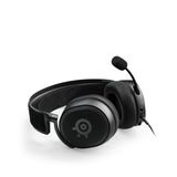 SteelSeries Arctis Prime Gaming Headset