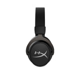 HyperX Cloud MIX Wired Gaming Headset + Bluetooth