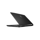 MSI Creator M16 RTX 4050 i7-13700H 32GB 1TB Creator Laptop