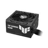 ASUS TUF Gaming  650W Bronze Power Supply