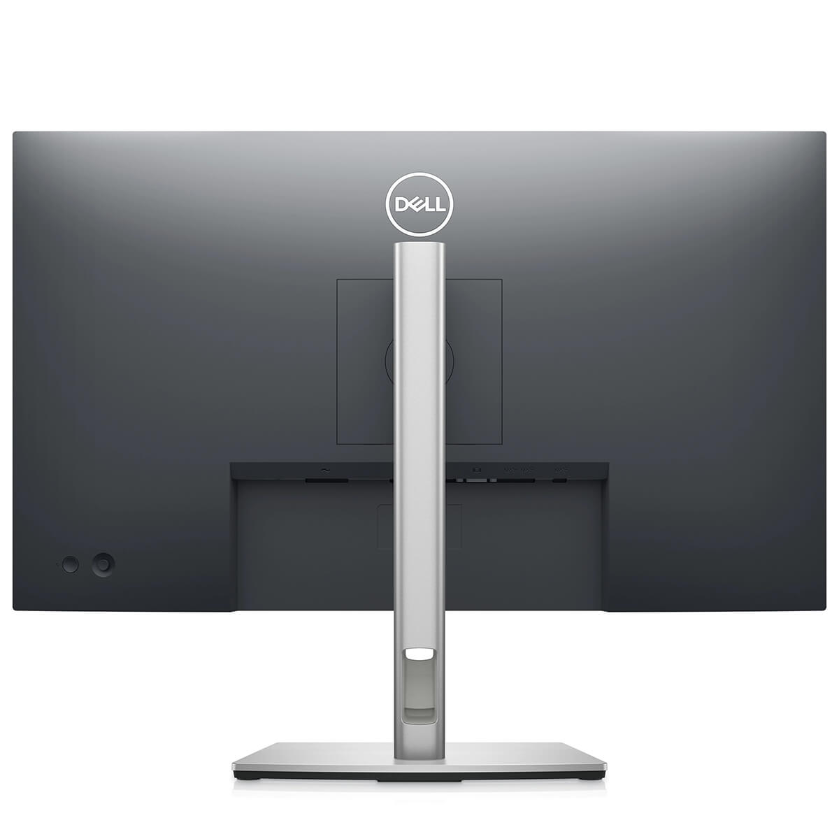 Dell Professional P2722H 27" FHD IPS Business Monitor