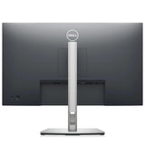 Dell Professional P2722H 27" FHD IPS Business Monitor