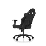 VERTAGEAR SL2000 Gaming Chair Black/Carbon Edition