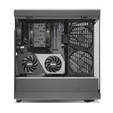 Yato RTX 4070 Super Ryzen 7 7700X Gaming PC